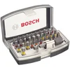 Bild von Bosch Professional Bit-Set Professionelles Schraub-Set, 32-St.