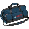 Bild von Bosch Professional Werkzeugtasche »1600A003BK«, Handwerkertasche Bosch Professional, groß
