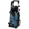Bild von Bosch Professional Hochdruckreiniger GHP 5-75 X, Druck max: 185 bar, Im Karton