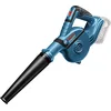 Bild von Bosch Professional Akku-Gebläse GBL 18V-120 solo, ohne Akku und Ladegerät