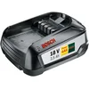 Bild von Bosch Home & Garden »PBA 18V 2.5Ah W-B« Akku