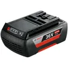 Bild von Bosch Home & Garden Akku, 36 V, 2 Ah