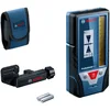 Bild von Bosch Professional Laser-Empfänger »LR 7«