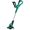 Bild von Bosch Home & Garden Elektro-Rasentrimmer ART 24, 24 cm Arbeitsbreite Faden