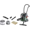 Bild von Bosch Home & Garden Nass-Trocken-Sauger Nass-/Trockensauger 06033D1100
