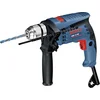 Bild von BOSCH Schlagbohrmaschine Bosch GSB 13 RE Professional Schlag-Bohrmaschine
