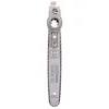 Bild von Bosch Home & Garden Sägeblatt Mikro-Kettensägeblatt Bosch Home and Garden nanoBLADE Wood Speed 65 26