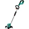 Bild von Bosch Home & Garden Akku-Rasentrimmer AdvancedGrassCut 36, 30 cm Arbeitsbreite Faden, ohne Akku und Ladegerät