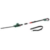 Bild von Bosch Home & Garden Akku-Heckenschere UniversalHedgePole 18, 43 cm Schnittlänge, ohne Akku und Ladegerät