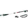 Bild von Bosch Home & Garden Akku-Hochentaster UniversalChainPole 18, mit Akku und Ladegerät