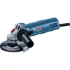 Bild von Bosch Professional Winkelschleifer GWS 880, max. 11000 U/min, (Set)
