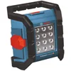 Bild von Bosch Professional Baustrahler GLI 18V-1200 C Professional Akku 18 V 1200 lm (0601446700) Solo