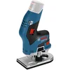 Bild von Bosch Professional Akku-Fräse GKF 12V-8, ohne Akku
