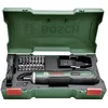 Bild von Bosch Home & Garden Akku-Schrauber Akku-Schraubendreher 06039C6000, inkl. Akku