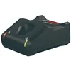 Bild von Bosch Professional GAL 12V-40 Professional Schnell Ladegerät für 12V Akkus (1600A019R3) Schnelllade-Gerät