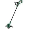 Bild von Bosch Home & Garden Akku-Rasentrimmer EasyGrassCut 18V 26, ohne Akku und Ladegerät