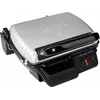 Bild von Tefal Kontaktgrill GC3050, 2000 W, aufklappbar, regelbarer Thermostat, antihaftbeschichtet