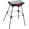 Bild von Tefal Elektro-Standgrill BG90F5 Easygrill Adjust, 2300 W