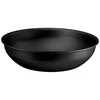 Bild von Tefal Wok Ingenio Excellence Fusion, Aluminium (1-tlg), abnehmbarer Ingenio-Griff, Thermo-Signal, stapelbar, Induktion