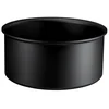 Bild von Tefal Kasserolle Ingenio Excellence Fusion, Aluminium (1-tlg), abnehmbarer Ingenio-Griff, Thermo-Signal, stapelbar, Induktion
