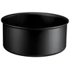 Bild von Tefal Kasserolle Ingenio Excellence Fusion, Aluminium (1-tlg), abnehmbarer Ingenio-Griff, Thermo-Signal, stapelbar, Induktion
