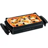 Bild von Tefal Backeinsatz XA7278 OptiGrill+ XL, Backschale, Zubehör für alle OptiGrill XL Modelle, 2L Fassungsvermögen