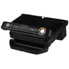 Bild von Tefal Kontaktgrill GC7058 OptiGrill, Kontaktgrill, Elektrogrill, Abnehmbare Platten
