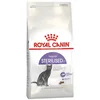Bild von Royal Canin Regular Appetite Control Sterilised 400 g, für: Katze