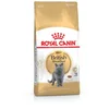 Bild von Royal Canin Breed British Shorthair Adult 4 kg, Trockenfutter für: Katze