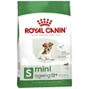 Bild von Royal Canin Mini Ageing +12 3,5 kg, Trockenfutter für: Hund