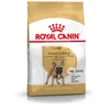 Bild von Royal Canin Breed Französische Bulldogge Adult 3 kg, Trockenfutter für: Hund