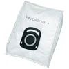 Bild von Rowenta Staubsaugerbeutel ZR200520 Hygiene +, passend für Rowenta, 4er-Pack, Compact Power, XTrem Power, Silence Force (RO63/4,RO68,RO39)