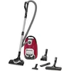 Bild von Rowenta Bodenstaubsauger Rowenta Silence Force Allergy+ RO7473, Mit Filterbeutel