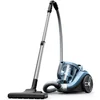 Bild von Rowenta Bodenstaubsauger Compact Power XXL, ohne Beutel, hohe Saugleistung, leicht & kompakt, 900 W, beutellos, XXL Fassungsvermögen, 99,98% Filtrierung, langes Kabel, RO4B11