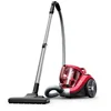 Bild von Rowenta Bodenstaubsauger RO4B13, 900 W
