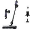Bild von Rowenta Akku-Stielstaubsauger RH6A36WO X-Pert 7.60 Allergy Akku Staubsauger