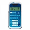 Bild von Texas Instruments Taschenrechner TI-34 MultiView 