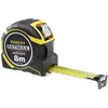 Bild von STANLEY Maßband Bandmaß FatMax PRO Autolock 8m/32mm XTHT0-33501