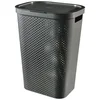Bild von Curver Wäschekorb, Infinity Wäschekorb 60L