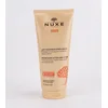 Bild von Nuxe Bodylotion Sun - Refreshing After-Sun Lotion