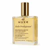 Bild von Nuxe Gesichtspflege NUXE Huile Prodigieuse NF 100ml PZN 12615528