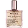 Bild von Nuxe Gesichtspflege Huile Prodigieuse Florale Multy Purpose Dry Gesichtsöl