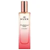 Bild von Nuxe Eau de Parfum Prodigieux Floral Le Parfum, Glasflakon, Parfüm EDP, Damenduft