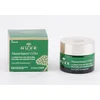 Bild von Nuxe Paris Anti-Aging-Creme Nuxe - Nuxuriance Ultra - The Global Anti-Aging Rich Cream 50ml