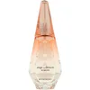 Bild von GIVENCHY Eau de Parfum Ange ou Demon Le Secret, Glasflakon, Parfüm EDP, Damenduft