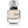 Bild von GIVENCHY Eau de Parfum L'Interdit Eau de Parfum