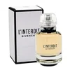 Bild von GIVENCHY Eau de Parfum Givenchy L'Interdit EdP 50ml - S