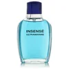 Bild von GIVENCHY Eau de Toilette Insense Ultramarine for Men