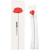 Bild von KENZO Eau de Parfum Flower