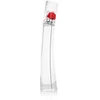 Bild von KENZO Eau de Parfum Flower by Kenzo
